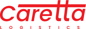 Caretta Logistics